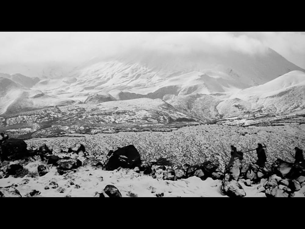 ウイザードの画像