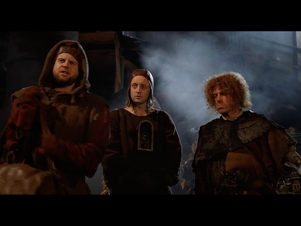 ウイザードの画像