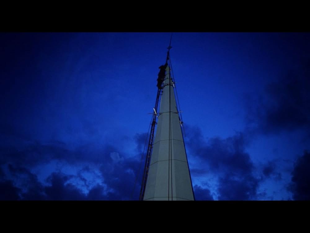 ウイザードの画像