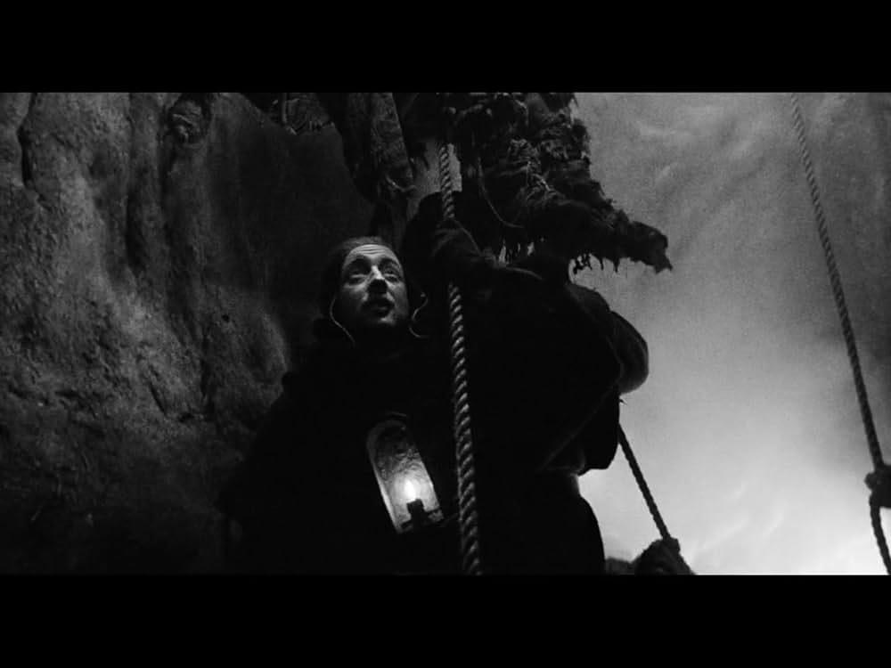 ウイザードの画像