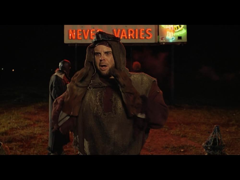 ウイザードの画像