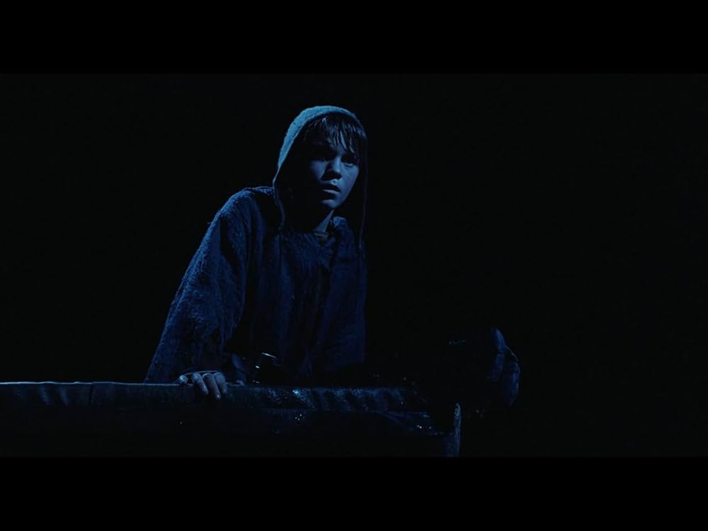 ウイザードの画像