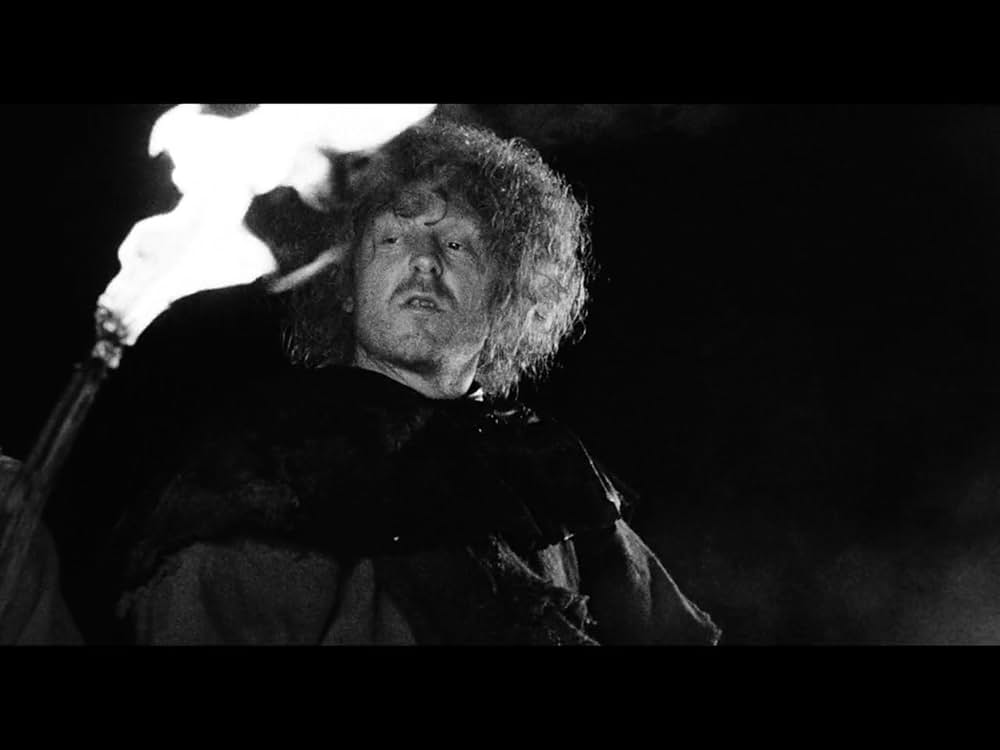 ウイザードの画像