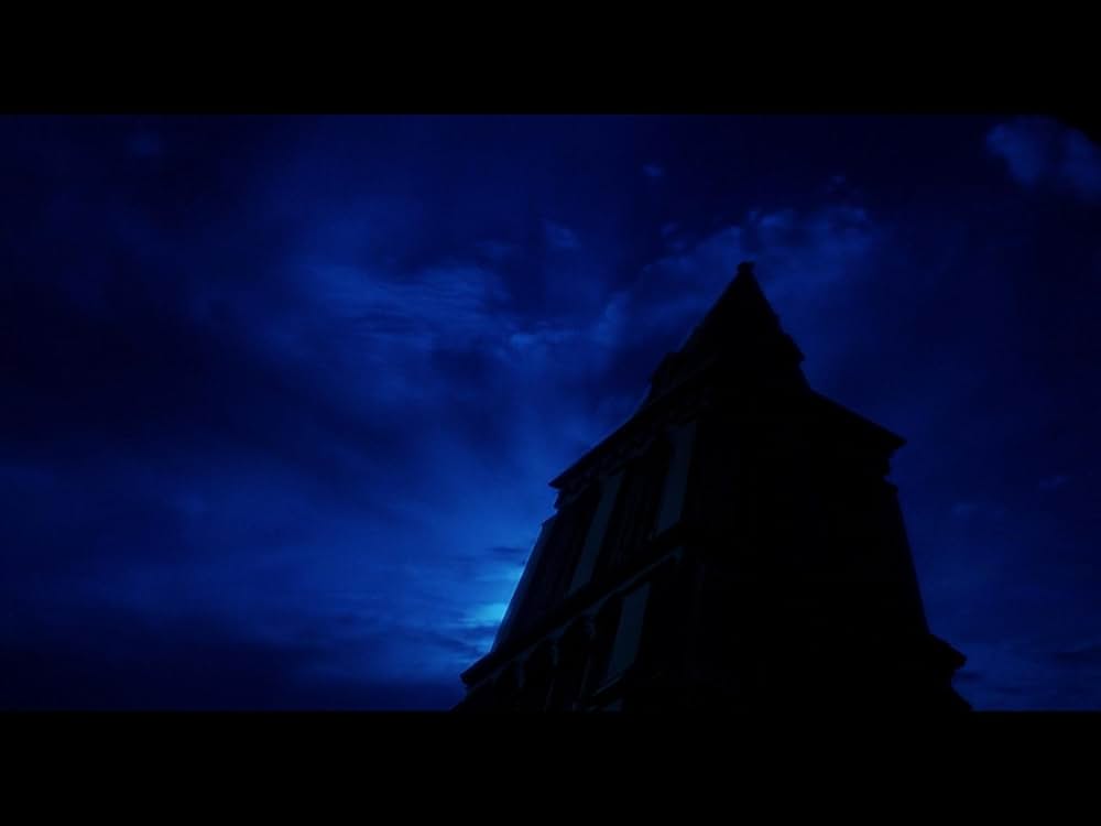 ウイザードの画像