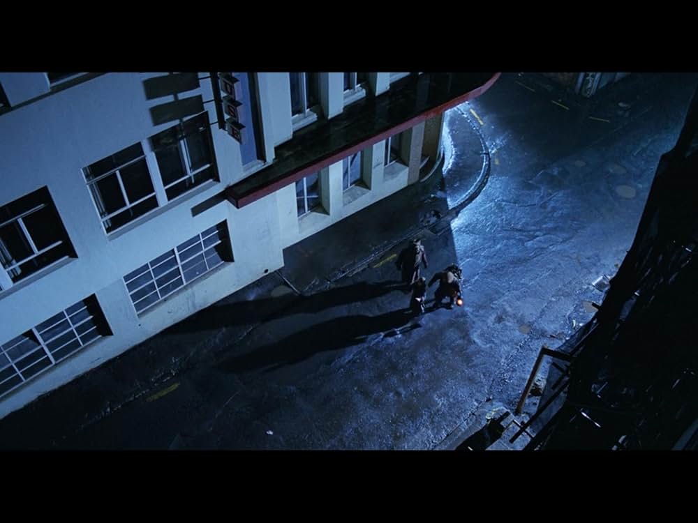 ウイザードの画像