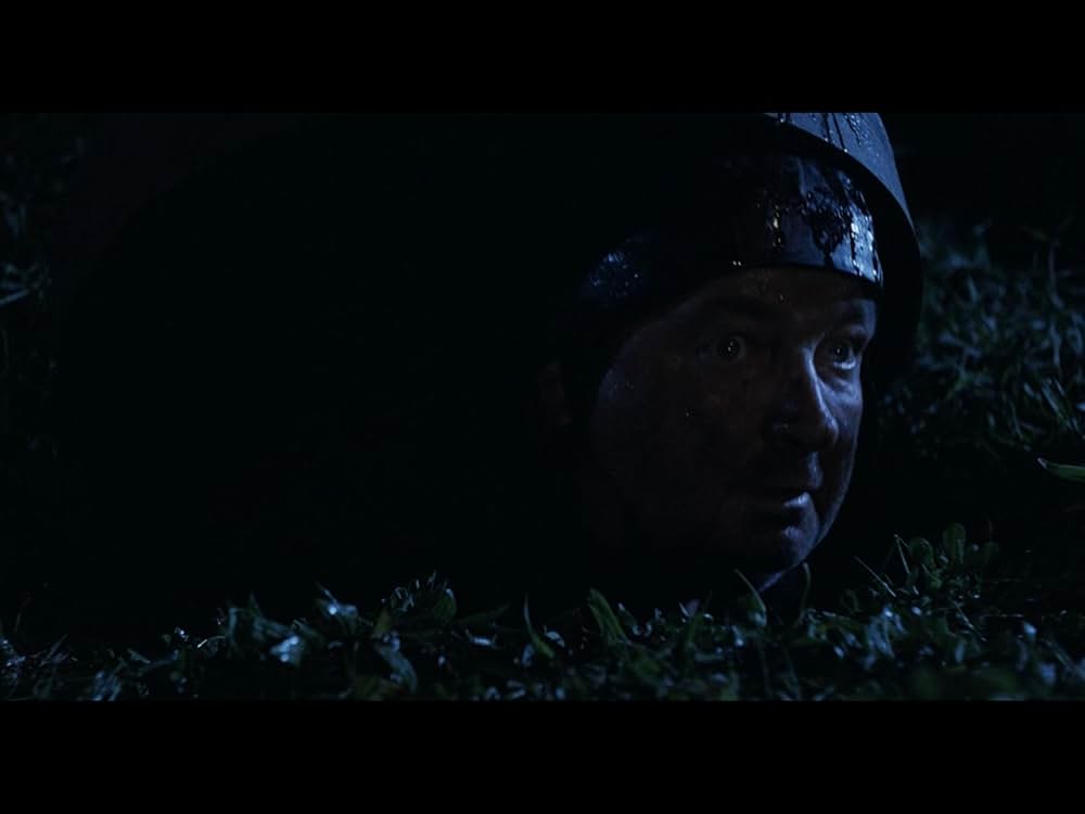 ウイザードの画像