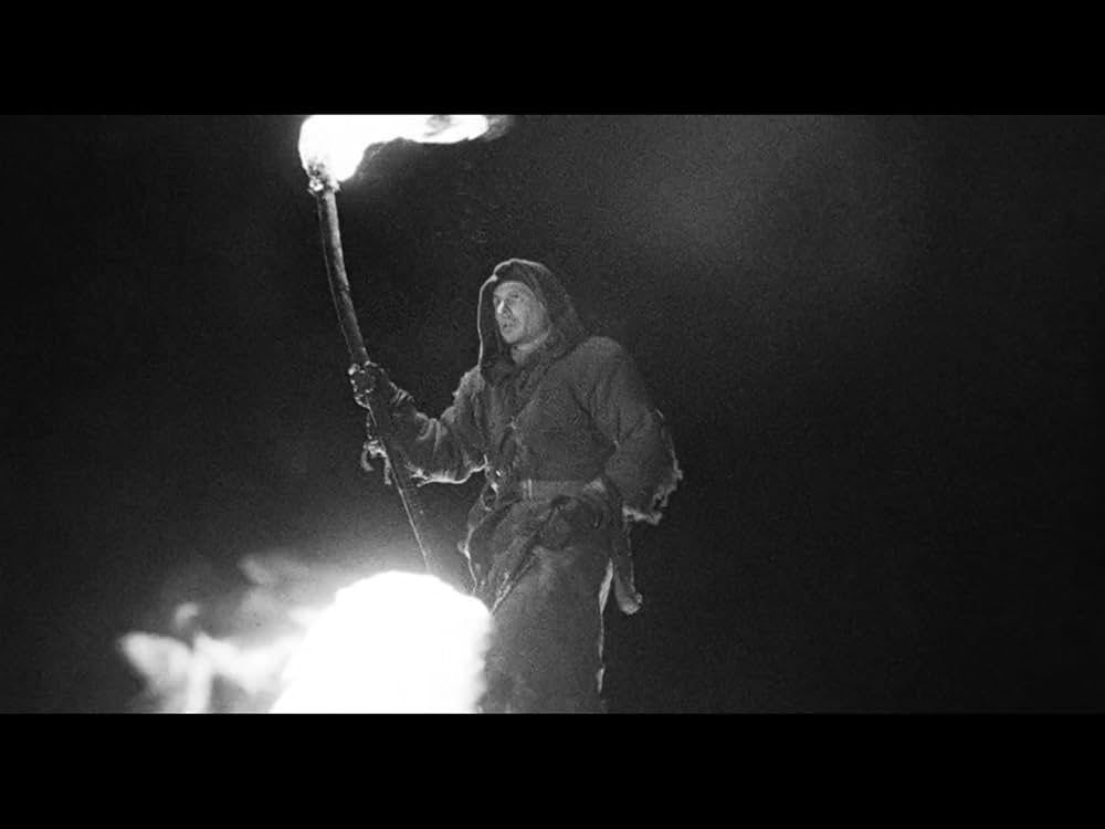 ウイザードの画像