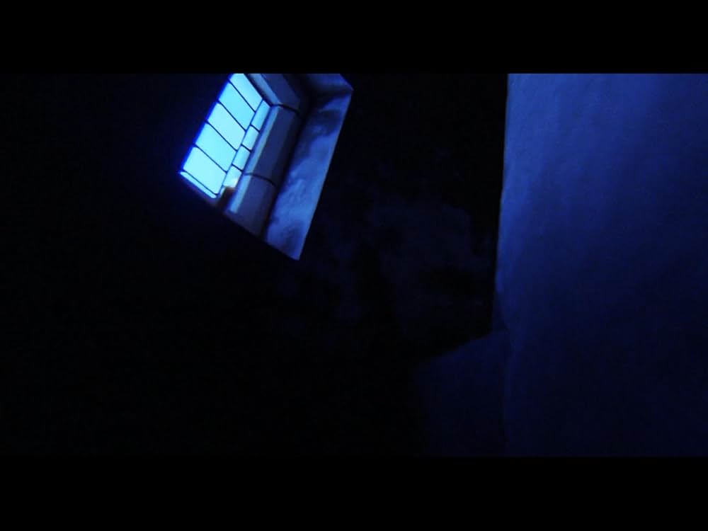 ウイザードの画像