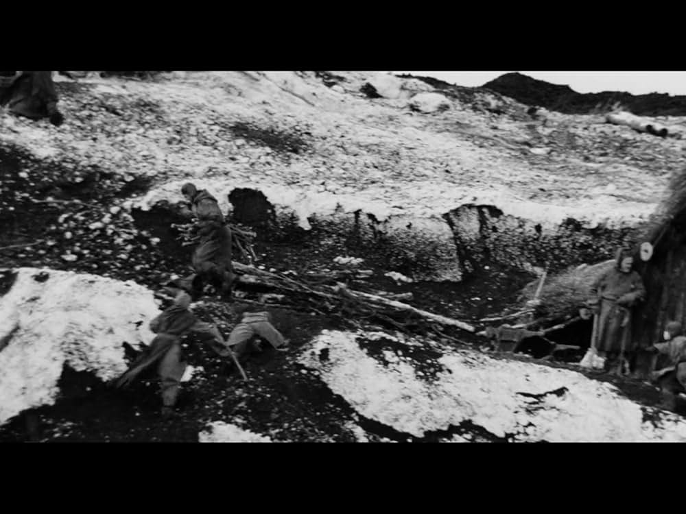 ウイザードの画像