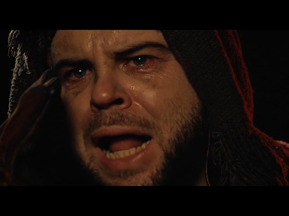 ウイザードの画像