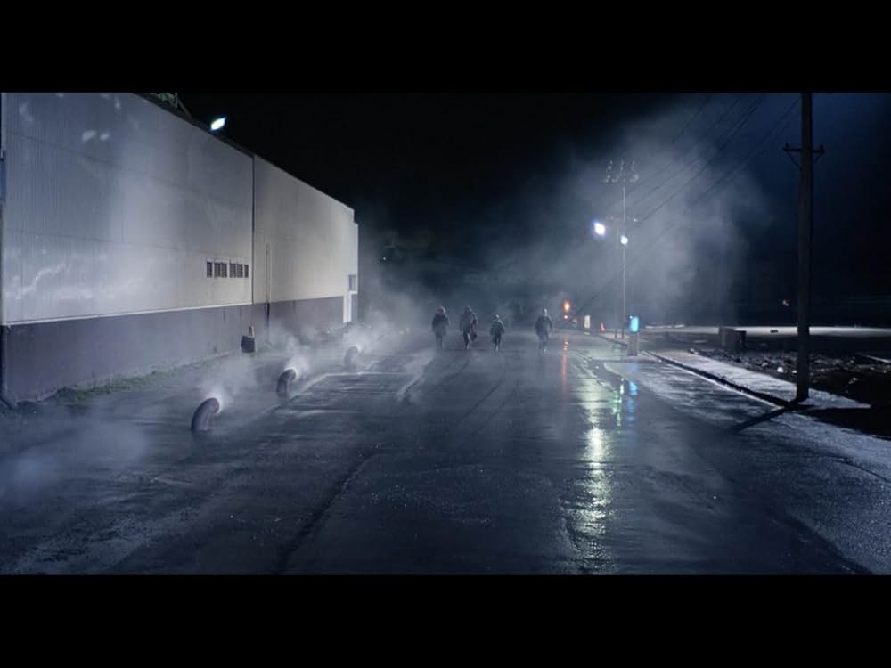 ウイザードの画像