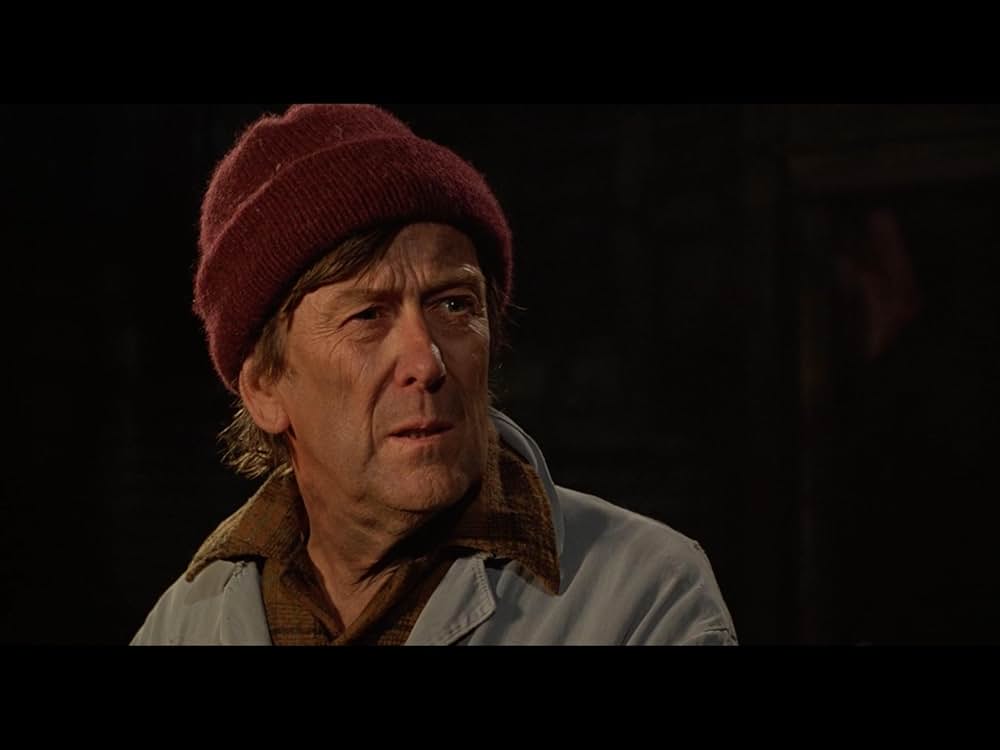 ウイザードの画像