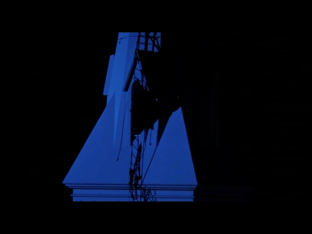 ウイザードの画像