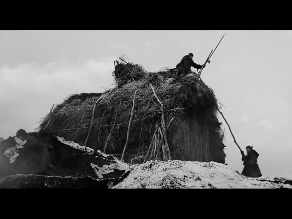 ウイザードの画像