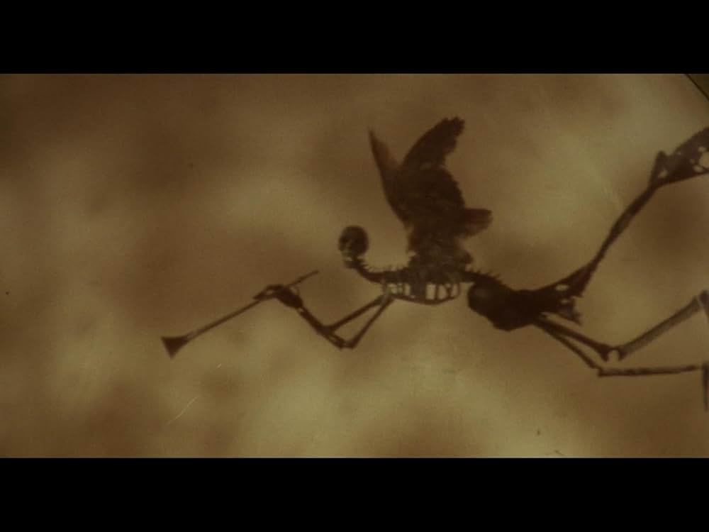 ウイザードの画像