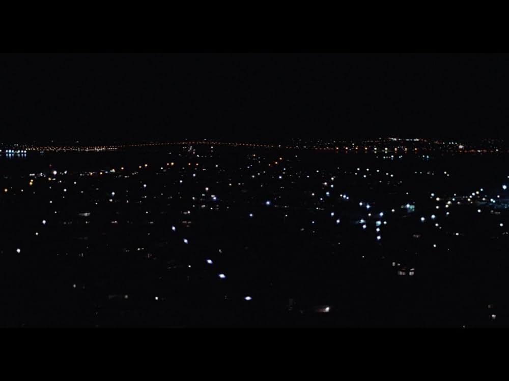 ウイザードの画像