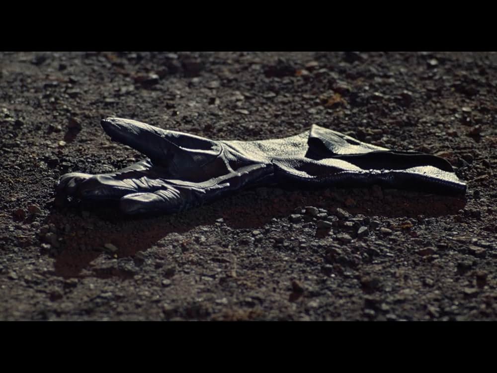 ウイザードの画像