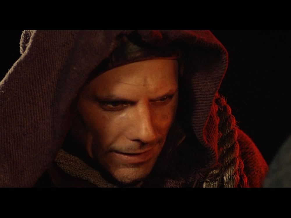 ウイザードの画像