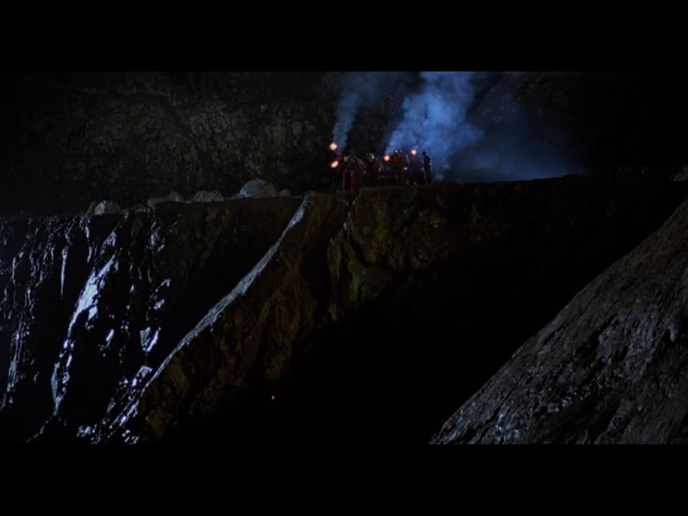 ウイザードの画像