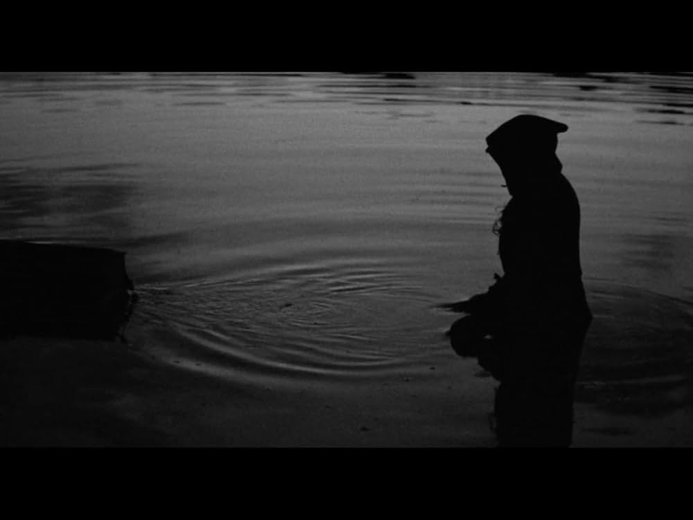 ウイザードの画像