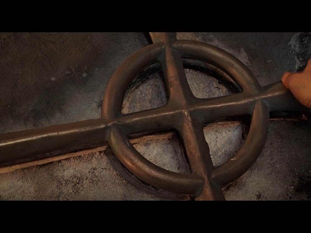 ウイザードの画像