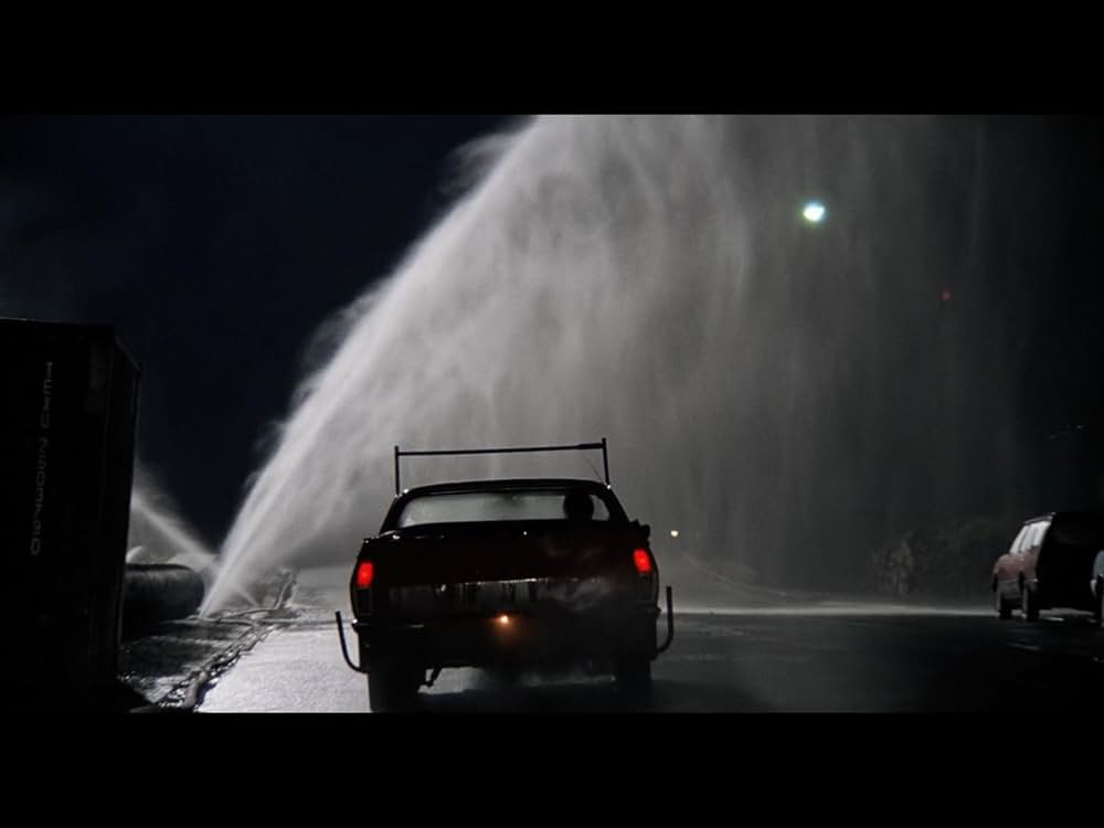 ウイザードの画像