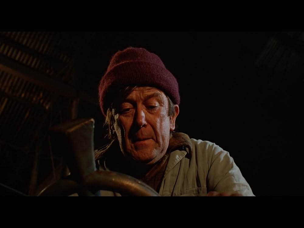 ウイザードの画像