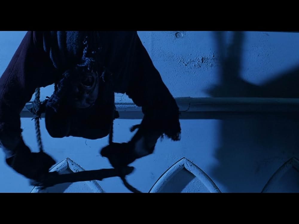 ウイザードの画像