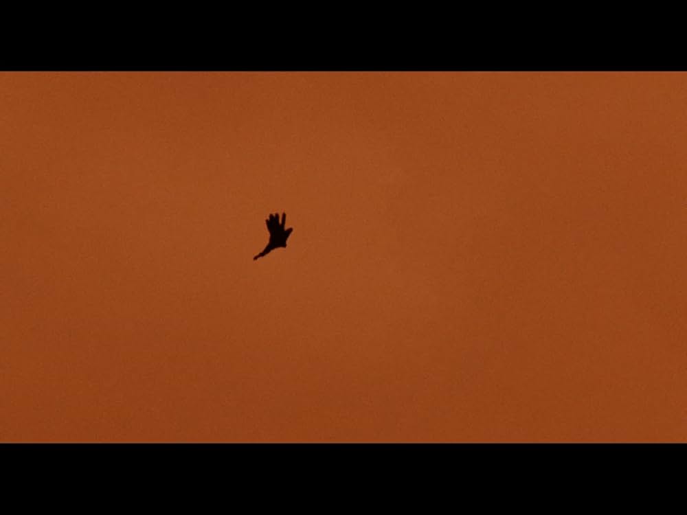 ウイザードの画像