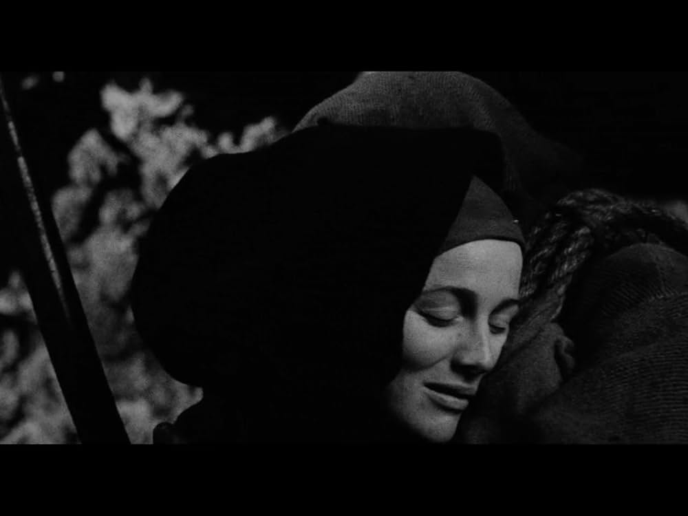 ウイザードの画像