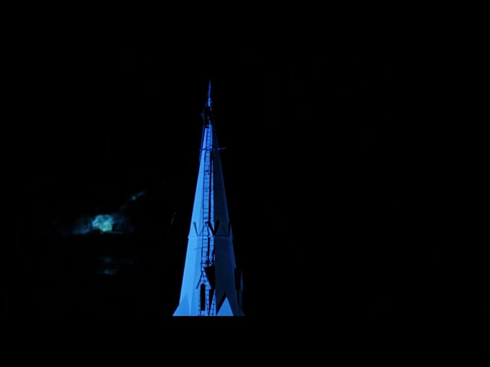 ウイザードの画像