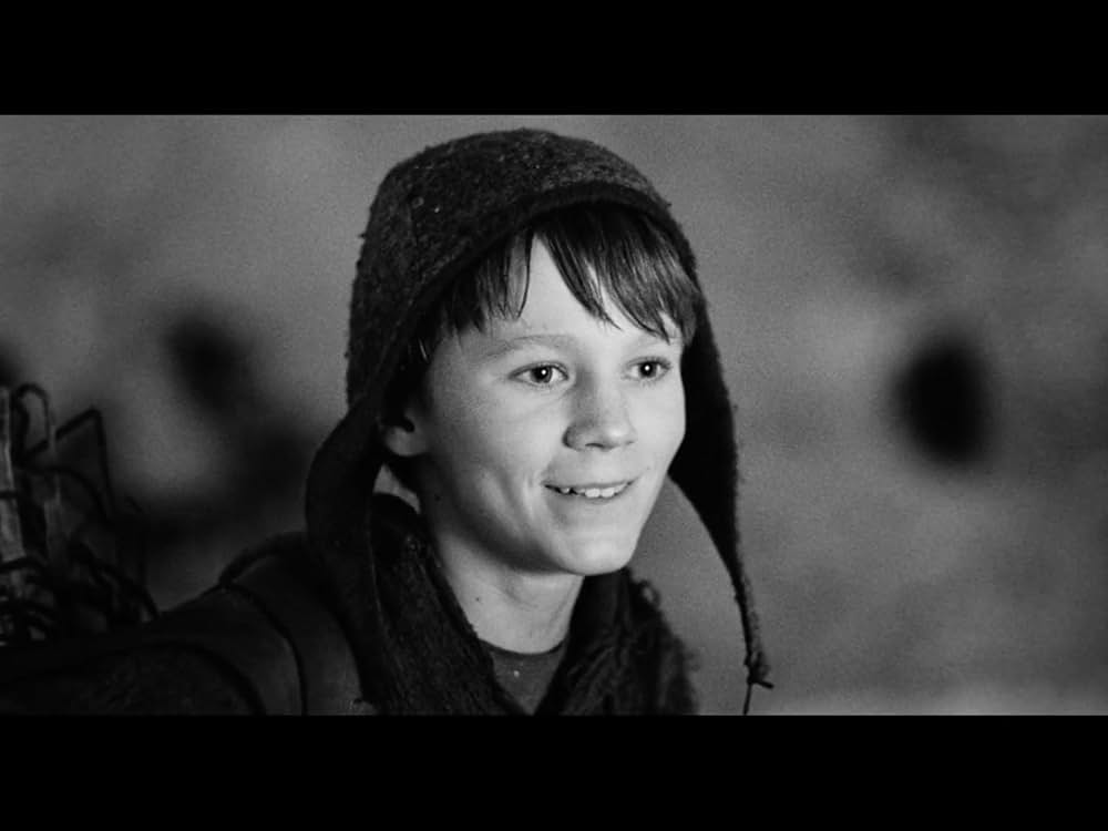 ウイザードの画像