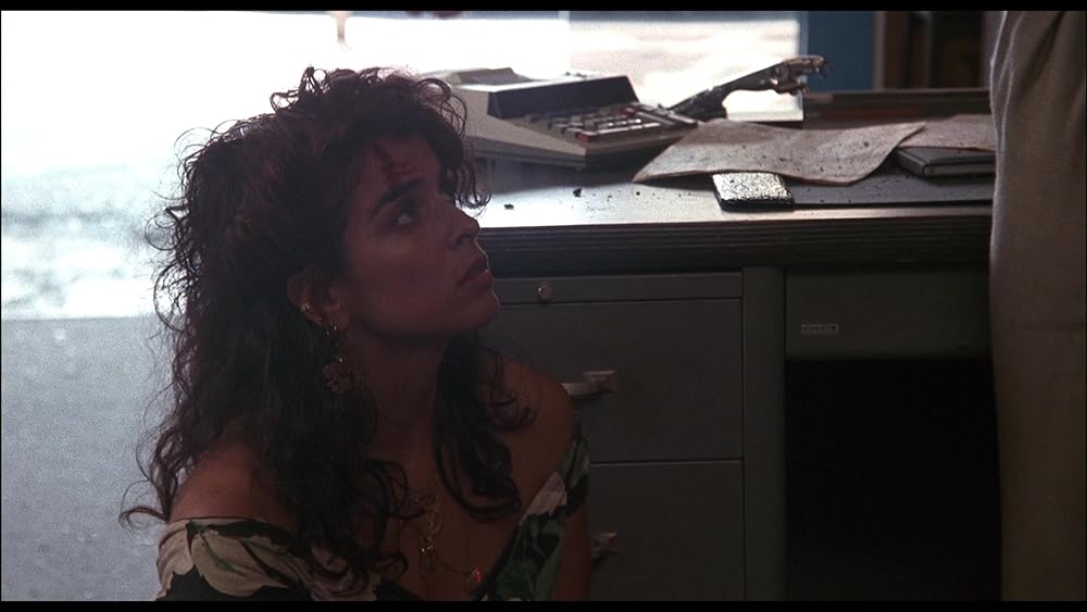 キャデラック・マンの画像