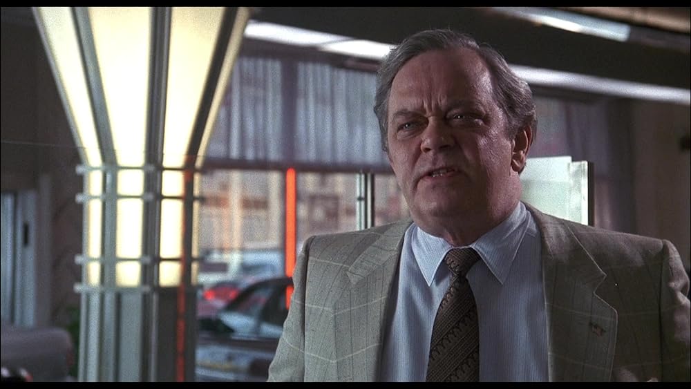 キャデラック・マンの画像