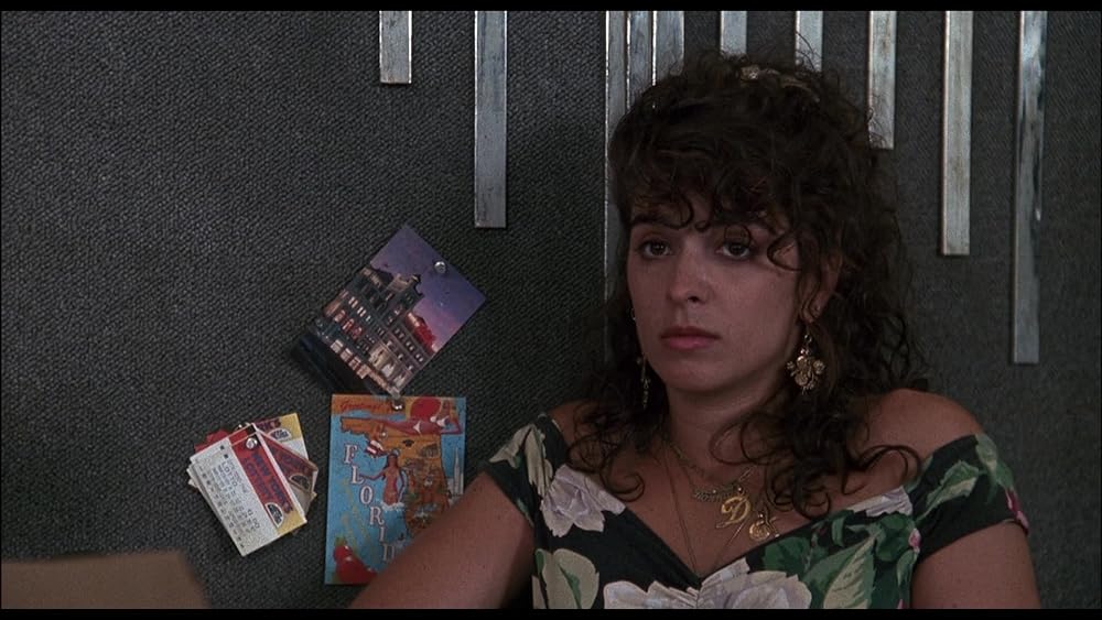 キャデラック・マンの画像