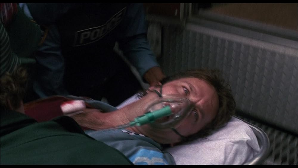 キャデラック・マンの画像