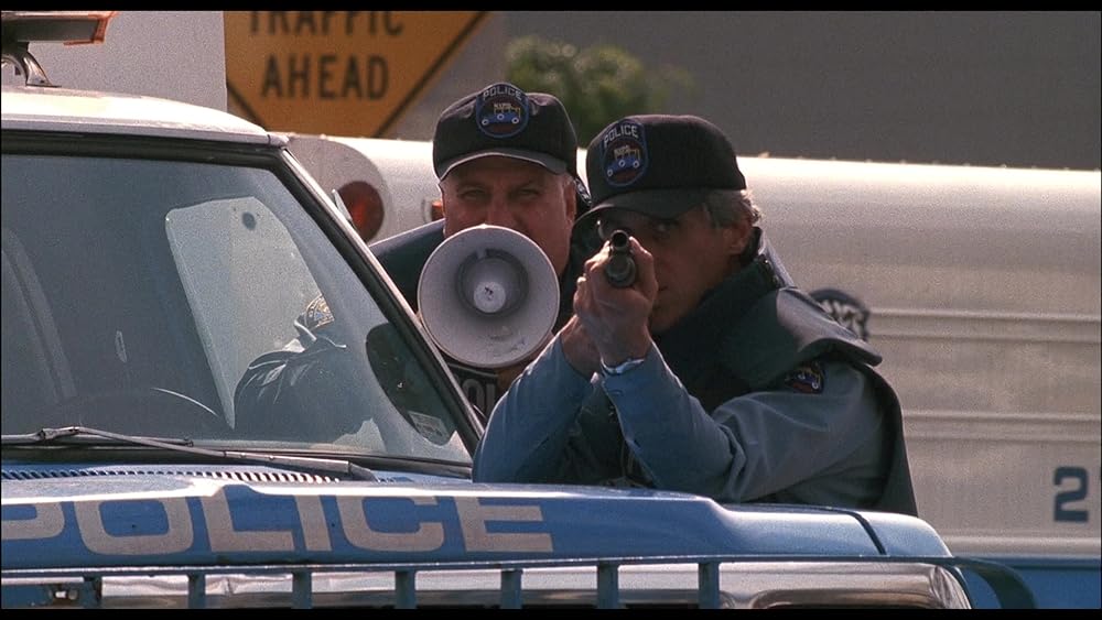 キャデラック・マンの画像