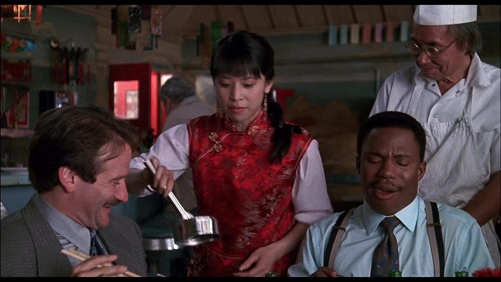 キャデラック・マンの画像