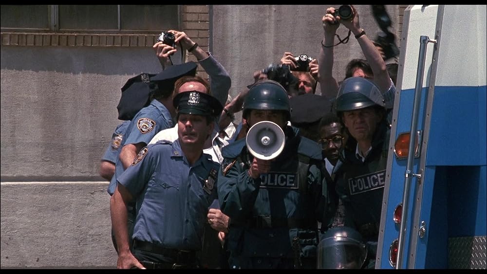 キャデラック・マンの画像