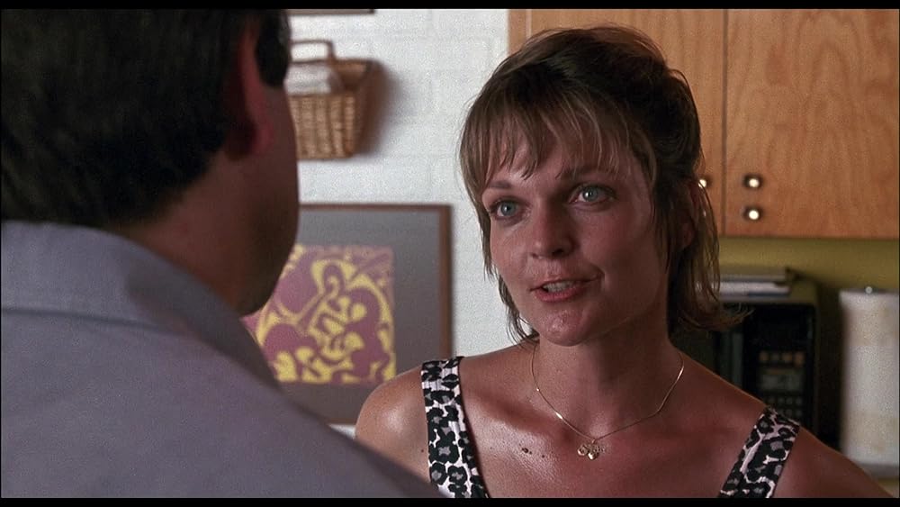 キャデラック・マンの画像