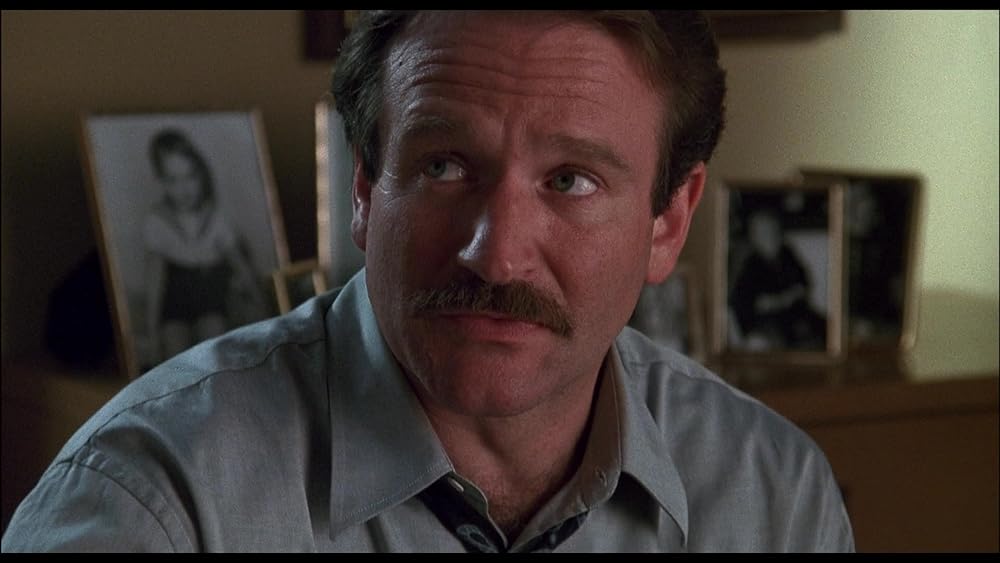 キャデラック・マンの画像