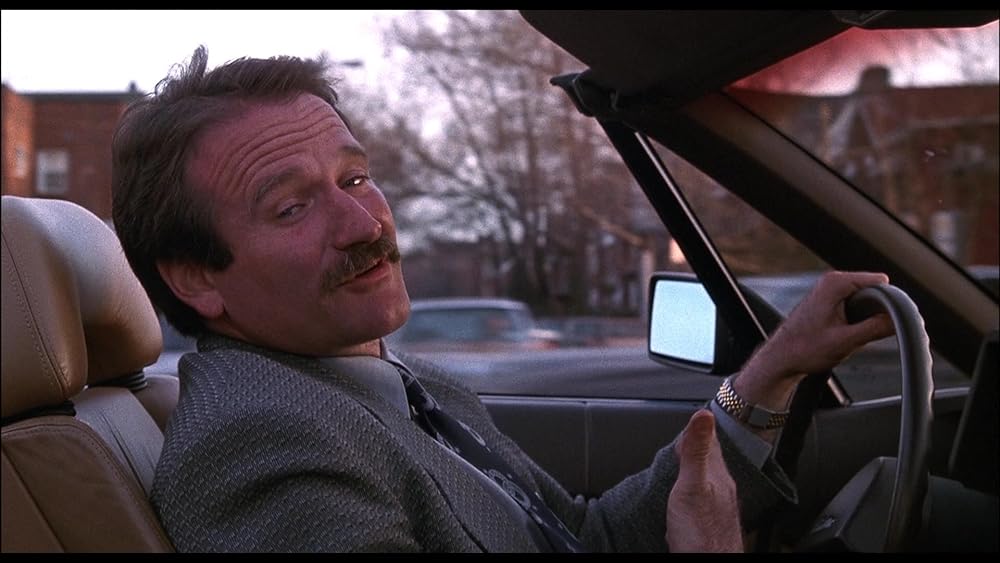 キャデラック・マンの画像