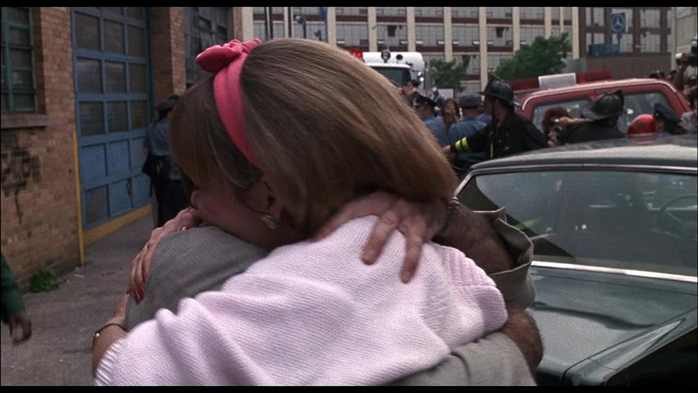 キャデラック・マンの画像