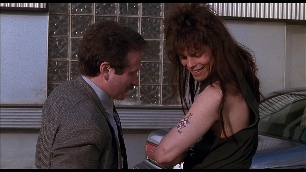 キャデラック・マンの画像