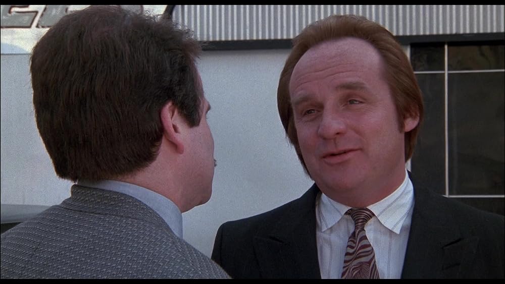 キャデラック・マンの画像