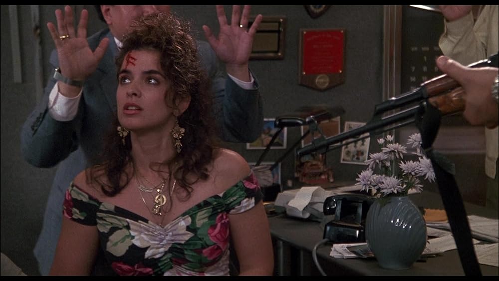 キャデラック・マンの画像