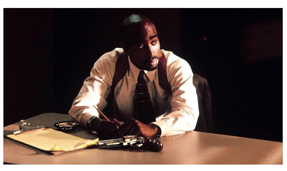 ギャングシティの画像