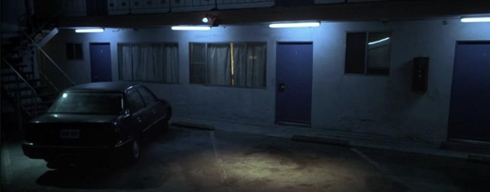 ギャングシティの画像