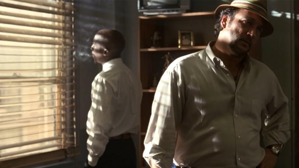 ギャングシティの画像