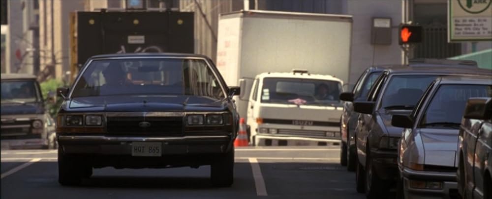 ギャングシティの画像